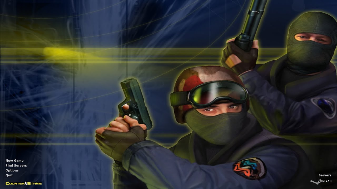 counter strike 1.6 for mac os sierra download